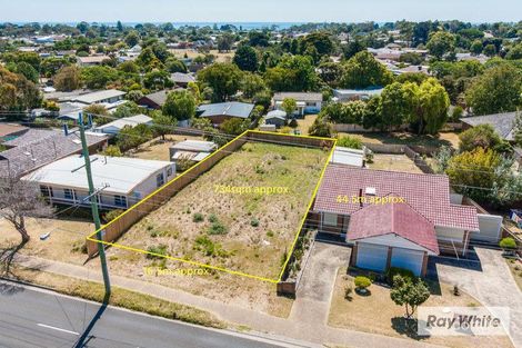 314 Eastbourne Rd, Rosebud, VIC 3939