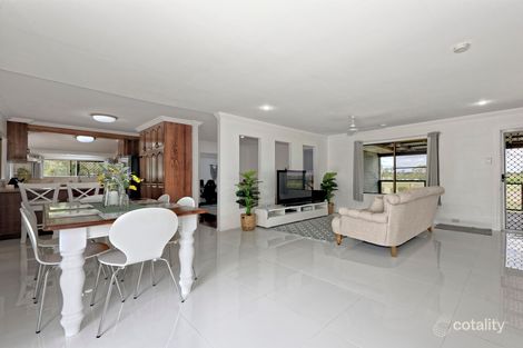 Property photo of 340 Bonna Road Branyan QLD 4670