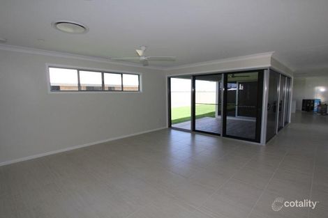 Property photo of 9 Spellman Street Emerald QLD 4720