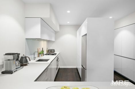 Property photo of 708/31 Grattan Street Prahran VIC 3181