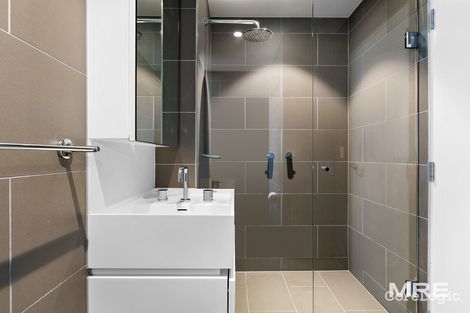 Property photo of 708/31 Grattan Street Prahran VIC 3181