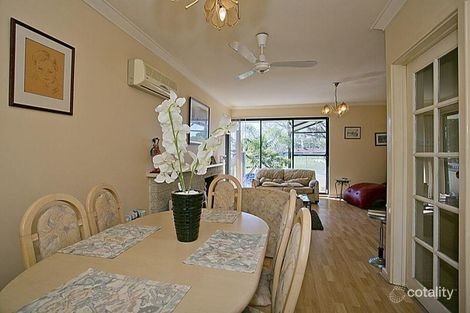 1/19 Daring Pl, Wilson, WA 6107