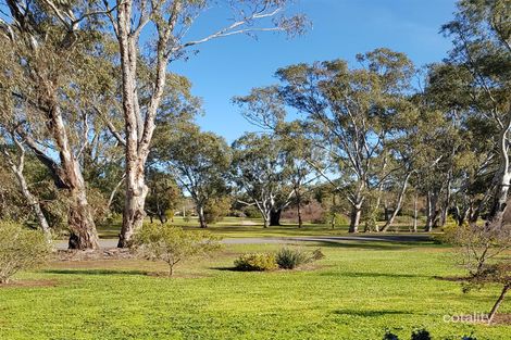 Property photo of 3 Waitchie Street Wedderburn VIC 3518