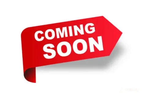 4/15 Cedar St, Leeton, NSW 2705