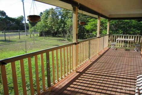 Property photo of 7 White Street Bundamba QLD 4304