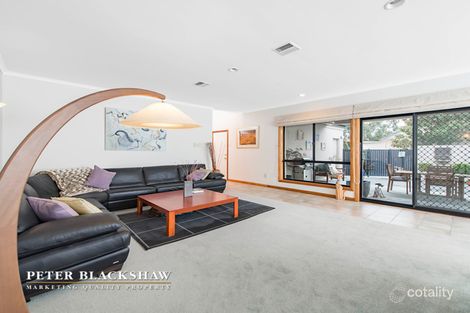 Property photo of 50 Derwent Street Lyons ACT 2606