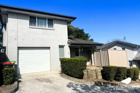 8/21-23 Harvey Rd, Rutherford, NSW 2320