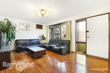Property photo of 3 Edgewood Court Wantirna South VIC 3152