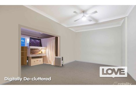 Property photo of 56 Main Road Boolaroo NSW 2284
