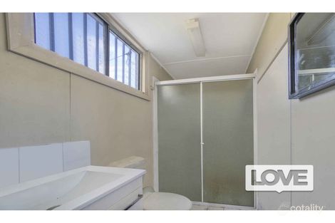 Property photo of 56 Main Road Boolaroo NSW 2284