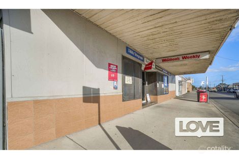 Property photo of 56 Main Road Boolaroo NSW 2284
