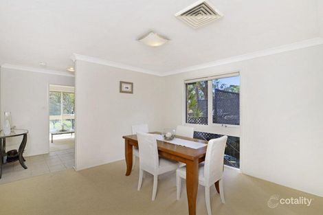 Property photo of 39 The Esplanade Sylvania NSW 2224