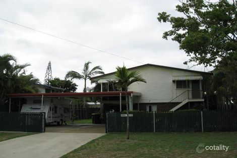 7 Rosella St, Slade Point, QLD 4740