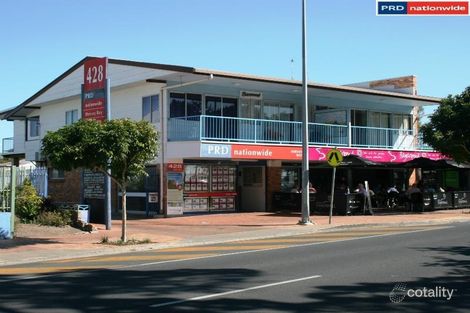 Property photo of 9 Picadilly Circuit Urraween QLD 4655