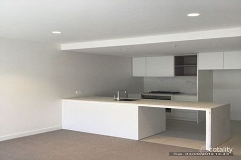 17g/25 Trent St, Glen Iris, VIC 3146