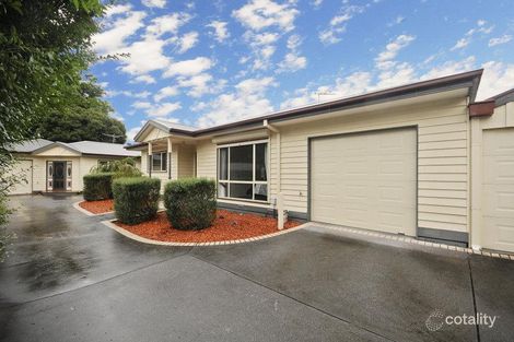 2/4 Browning St, Kilsyth, VIC 3137