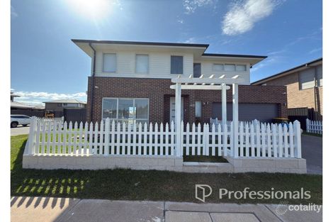 48 Shuttle Pde, Schofields, NSW 2762