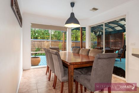 Property photo of 15 Stephanie Court Patterson Lakes VIC 3197