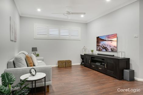 Property photo of 9 Carnelian Street Leppington NSW 2179