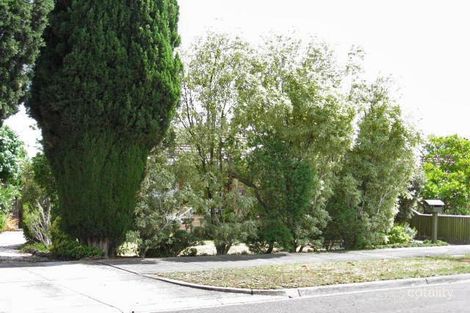 5 Fay St, Balwyn North, VIC 3104