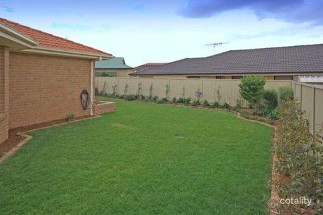 Property photo of 94 Southdown Road Elderslie NSW 2570