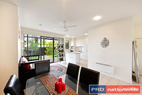 Property photo of 17 Errol Street Crace ACT 2911