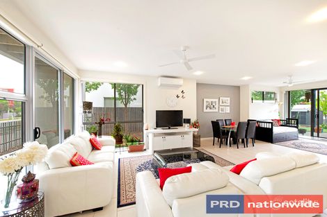 Property photo of 17 Errol Street Crace ACT 2911