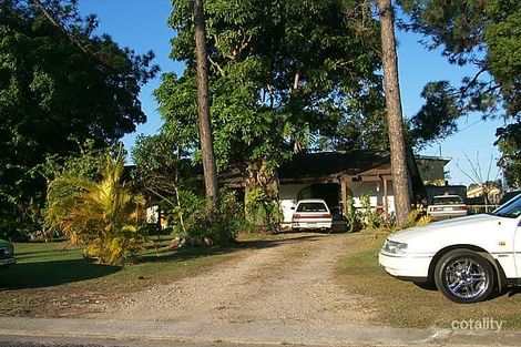 Property photo of 22 Pine Avenue Tewantin QLD 4565