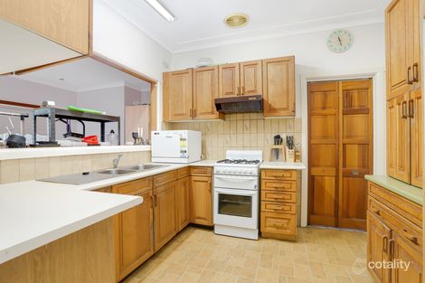 Property photo of 107 Ballandella Road Toongabbie NSW 2146