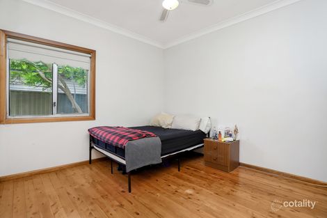 Property photo of 107 Ballandella Road Toongabbie NSW 2146