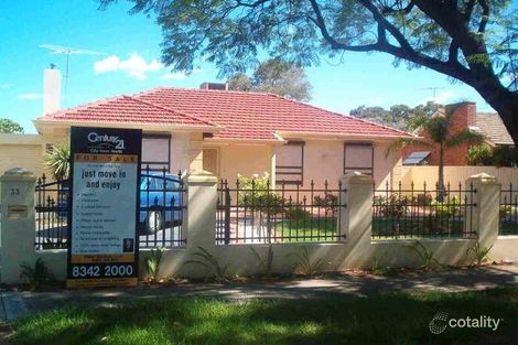 33 Leslie Ave, Blair Athol, SA 5084