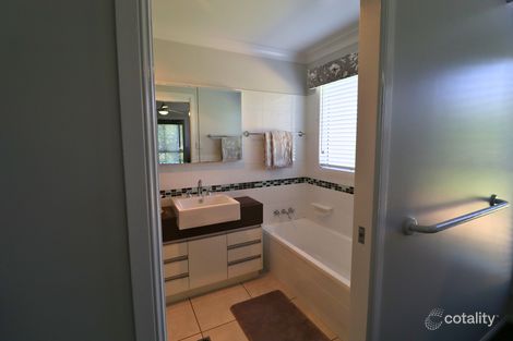 Property photo of 10 Jimbour Street Dalby QLD 4405