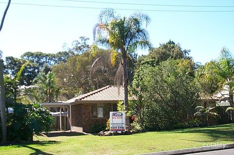 Property photo of 27 Rivendell Drive Coolum Beach QLD 4573