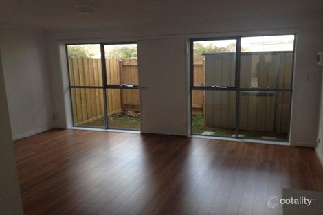 Property photo of 2/14 Caringa Street Pascoe Vale VIC 3044