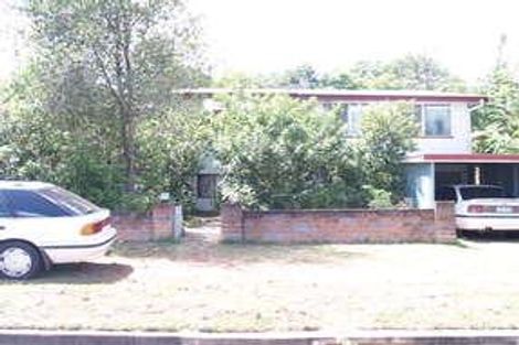 24 Cross St, Raceview, QLD 4305