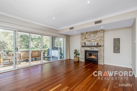 Property photo of 19 Roberts Circuit Lambton NSW 2299