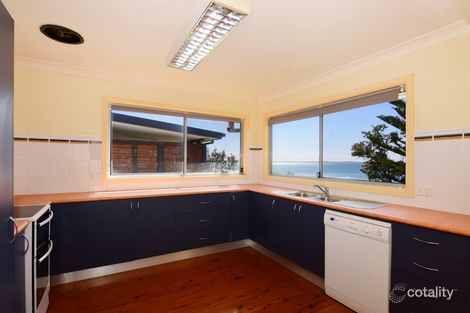 Property photo of 108 Elizabeth Drive Vincentia NSW 2540