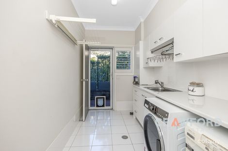 Property photo of 19 Roberts Circuit Lambton NSW 2299