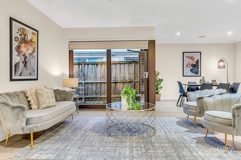 Property photo of 1 Hickory Road Mickleham VIC 3064