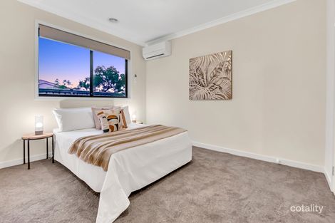 Property photo of 1 Hickory Road Mickleham VIC 3064