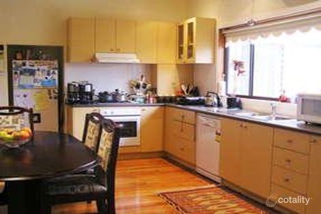 Property photo of 368 Cheltenham Road Keysborough VIC 3173