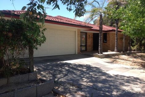 19 Carpenteria Cres, Kenwick, WA 6107