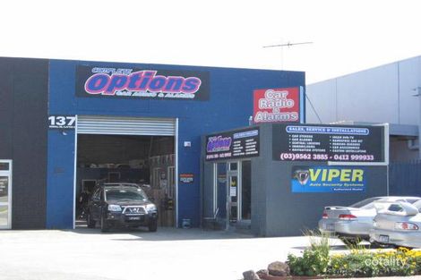 137a Westall Rd, Clayton South, VIC 3169