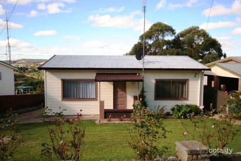 3 Jenolan St, Oberon, NSW 2787