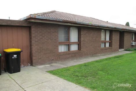 Property photo of 1/1 Sullivan Street Springvale VIC 3171