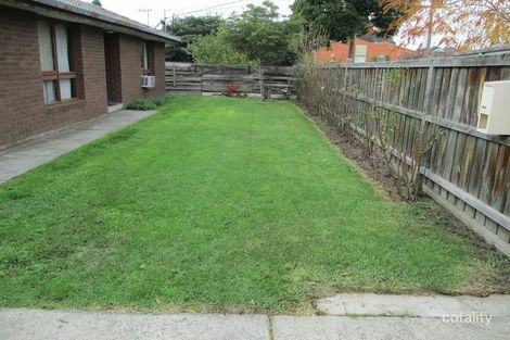 Property photo of 1/1 Sullivan Street Springvale VIC 3171