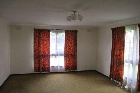 Property photo of 1/1 Sullivan Street Springvale VIC 3171