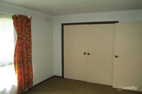 Property photo of 1/1 Sullivan Street Springvale VIC 3171