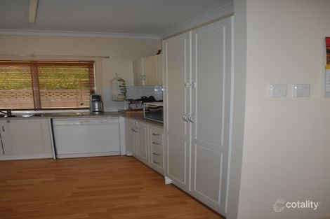Property photo of 29 Callitris Circuit Roxby Downs SA 5725