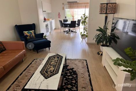 Property photo of 26/46 Cobbett Street Wetherill Park NSW 2164